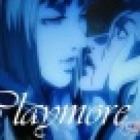 植发星思念你AD12