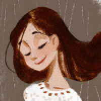 植发星付15833533555