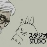 植发星逗15979960763