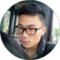 植发星V刹消防的