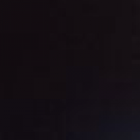 植发星学习做法