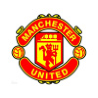 植发星Molly_cat72