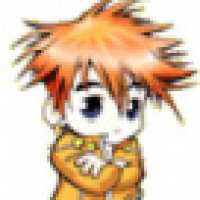 植发星の0043YGZas