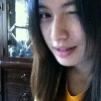 植发星落叶悲伤