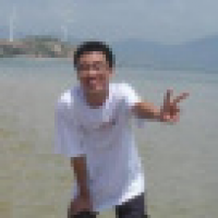 植发星淀畔询路