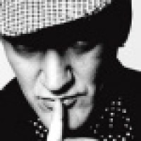 植发星花祭花纋慯