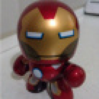 植发星138448GVqUtvA