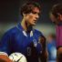 植发星平子剑八