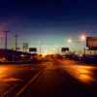 植发星jovtyeb35879