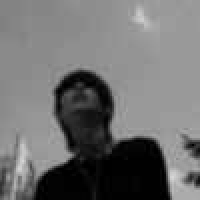  双子流浪汉的心