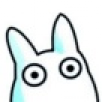 植发星疯一样嘚男人丶