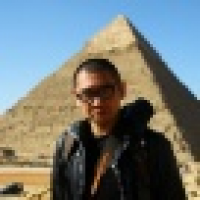 植发星hsyylvnp379948