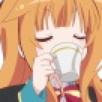 植发星挚爱厉旭33