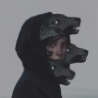 植发星千古秦殇