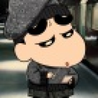 植发星落莫担忧期待