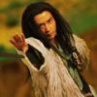 植发星日不落擦