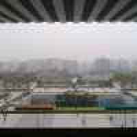 植发星little_yuanbaby