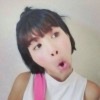 植发星egkybar12490