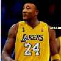 植发星慕琳软妹⌒N6j