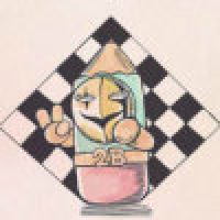 植发星Francekingz