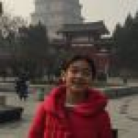 植发星清江水XY