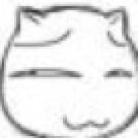 植发星小奥の535