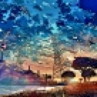 植发星一鸣BLpu04