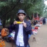 植发星残组天天豙51