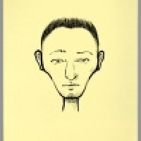 植发星冷如霜33