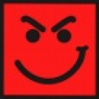 植发星深圳鹏鹏郑