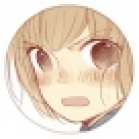 植发星逢坂瞑鬼995