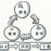 植发星享受生活xinxin