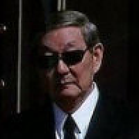 植发星破鬼鬼ca5