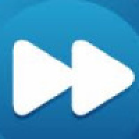 植发星丶藤蔓丨尾戒