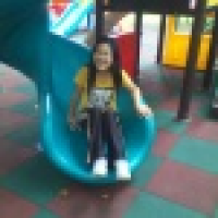 植发星旧的时代162