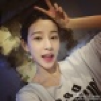 植发星只因为坤打call