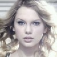 植发星鼎盛时代33