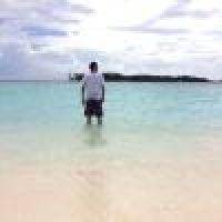 植发星真的我挺好的