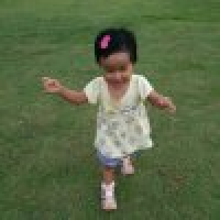 植发星你的老婆是萌主儿