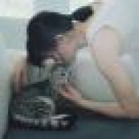 植发星xuefeng429001