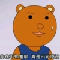 植发星简单灬沉默