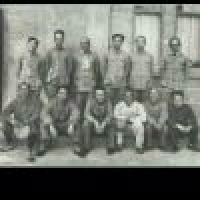  Carrie焦焦焦焦虑