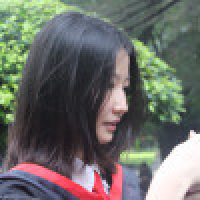 植发星杰克尼沙发