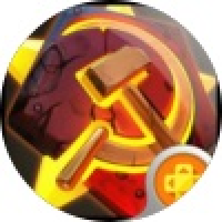 植发星渤海土著