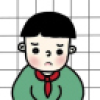 植发星血刺鬼哥侐m