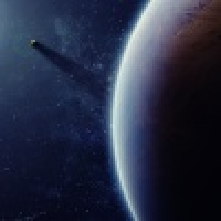 植发星渴死的鱼_782