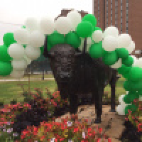 植发星镜音双子103