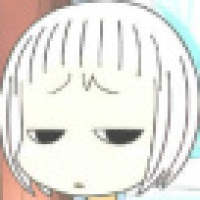 植发星kiptlaikailuna