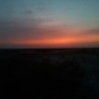 植发星天命2o硝N