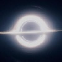 植发星moonandsunha